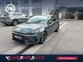 CUPRA Leon 1.5 TSI 150 PS ACT Blau - thumbnail 1