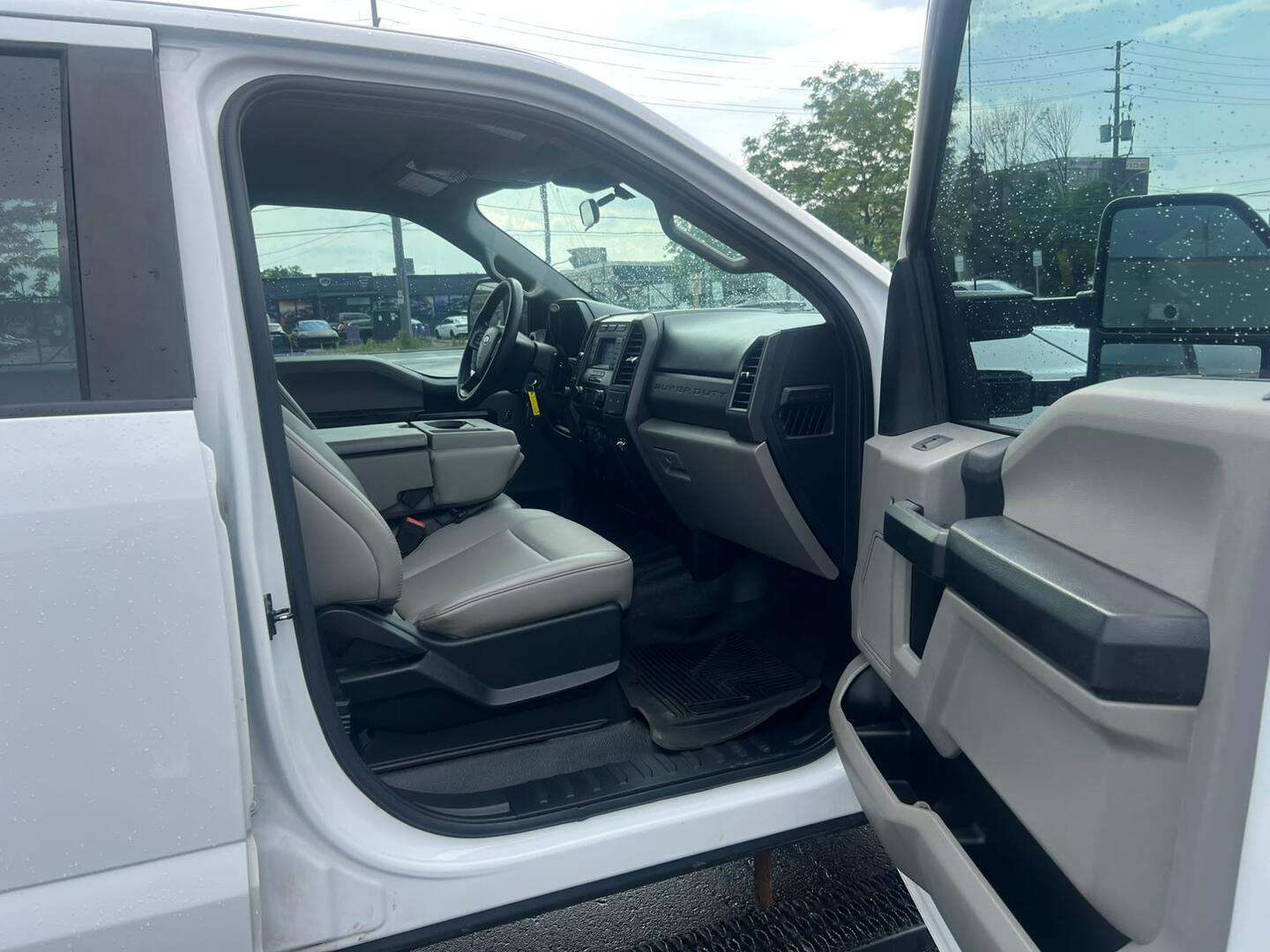 Image 11