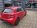 Kia Rio Attract Rouge - thumbnail 8