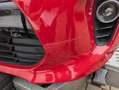Kia Rio Attract Rouge - thumbnail 9