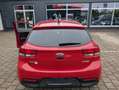 Kia Rio Attract Rouge - thumbnail 7