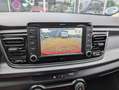 Kia Rio Attract Rouge - thumbnail 12