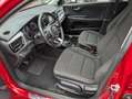 Kia Rio Attract Rouge - thumbnail 13