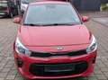 Kia Rio Attract Rouge - thumbnail 1