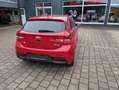 Kia Rio Attract Rouge - thumbnail 5