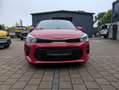 Kia Rio Attract Rouge - thumbnail 2