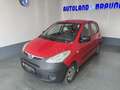 Hyundai i10 1,1 MPI Entry, Pickerl Neu - thumbnail 5