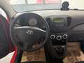 Hyundai i10 1,1 MPI Entry, Pickerl Neu - thumbnail 7