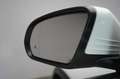 Mercedes-Benz GLB 220 d 4Matic 8G-DCT AMG Navi/Distronic/Kamer Biały - thumbnail 15