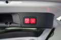Mercedes-Benz GLB 220 d 4Matic 8G-DCT AMG Navi/Distronic/Kamer Biały - thumbnail 17