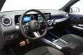 Mercedes-Benz GLB 220 d 4Matic 8G-DCT AMG Navi/Distronic/Kamer Biały - thumbnail 9