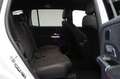 Mercedes-Benz GLB 220 d 4Matic 8G-DCT AMG Navi/Distronic/Kamer Biały - thumbnail 7