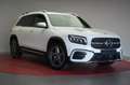 Mercedes-Benz GLB 220 d 4Matic 8G-DCT AMG Navi/Distronic/Kamer Biały - thumbnail 1