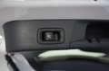 Mercedes-Benz GLB 220 d 4Matic 8G-DCT AMG Navi/Distronic/Kamer Biały - thumbnail 16