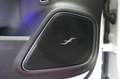 Mercedes-Benz GLB 220 d 4Matic 8G-DCT AMG Navi/Distronic/Kamer Biały - thumbnail 14