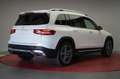 Mercedes-Benz GLB 220 d 4Matic 8G-DCT AMG Navi/Distronic/Kamer Biały - thumbnail 3