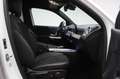 Mercedes-Benz GLB 220 d 4Matic 8G-DCT AMG Navi/Distronic/Kamer Biały - thumbnail 5