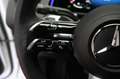Mercedes-Benz GLB 220 d 4Matic 8G-DCT AMG Navi/Distronic/Kamer Biały - thumbnail 13