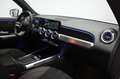 Mercedes-Benz GLB 220 d 4Matic 8G-DCT AMG Navi/Distronic/Kamer Biały - thumbnail 6