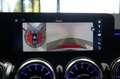 Mercedes-Benz GLB 220 d 4Matic 8G-DCT AMG Navi/Distronic/Kamer Biały - thumbnail 10