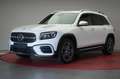 Mercedes-Benz GLB 220 d 4Matic 8G-DCT AMG Navi/Distronic/Kamer Biały - thumbnail 19