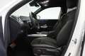 Mercedes-Benz GLB 220 d 4Matic 8G-DCT AMG Navi/Distronic/Kamer Biały - thumbnail 8