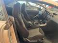 Peugeot 308 CC 1.6 VTi Sport Gris - thumbnail 17