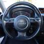 Audi A1 1.6 TDI 105 CH AMBIENTE Noir - thumbnail 4
