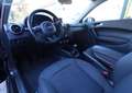 Audi A1 1.6 TDI 105 CH AMBIENTE Noir - thumbnail 27