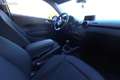 Audi A1 1.6 TDI 105 CH AMBIENTE Noir - thumbnail 28