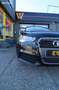 Audi A1 1.6 TDI 105 CH AMBIENTE Noir - thumbnail 34