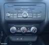 Audi A1 1.6 TDI 105 CH AMBIENTE Noir - thumbnail 32