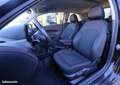 Audi A1 1.6 TDI 105 CH AMBIENTE Noir - thumbnail 5