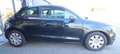 Audi A1 1.6 TDI 105 CH AMBIENTE Noir - thumbnail 21