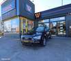 Audi A1 1.6 TDI 105 CH AMBIENTE Noir - thumbnail 1