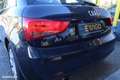 Audi A1 1.6 TDI 105 CH AMBIENTE Noir - thumbnail 14