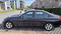 BMW 320 320d Blue Performance Modern Line Zwart - thumbnail 1