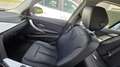 BMW 320 320d Blue Performance Modern Line Zwart - thumbnail 8