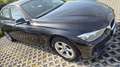 BMW 320 320d Blue Performance Modern Line Zwart - thumbnail 4