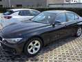 BMW 320 320d Blue Performance Modern Line Zwart - thumbnail 2