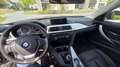 BMW 320 320d Blue Performance Modern Line Zwart - thumbnail 9