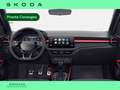 Skoda Fabia 1.0 tsi evo monte carlo 95cv Grigio - thumbnail 5