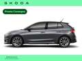 Skoda Fabia 1.0 tsi evo monte carlo 95cv Grigio - thumbnail 3