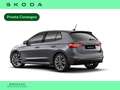 Skoda Fabia 1.0 tsi evo monte carlo 95cv Grigio - thumbnail 2
