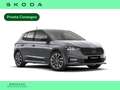 Skoda Fabia 1.0 tsi evo monte carlo 95cv Grigio - thumbnail 1