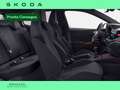 Skoda Fabia 1.0 tsi evo monte carlo 95cv Grigio - thumbnail 6