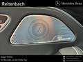 Mercedes-Benz S 63 AMG S63 4M +COUPE+AMG+BURM+HUD+ILS 360°+AMBIEN+MEMO Modrá - thumbnail 26