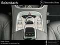 Mercedes-Benz S 63 AMG S63 4M +COUPE+AMG+BURM+HUD+ILS 360°+AMBIEN+MEMO Синій - thumbnail 21