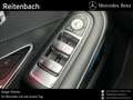 Mercedes-Benz S 63 AMG S63 4M +COUPE+AMG+BURM+HUD+ILS 360°+AMBIEN+MEMO Niebieski - thumbnail 27