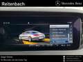 Mercedes-Benz S 63 AMG S63 4M +COUPE+AMG+BURM+HUD+ILS 360°+AMBIEN+MEMO Mavi - thumbnail 14